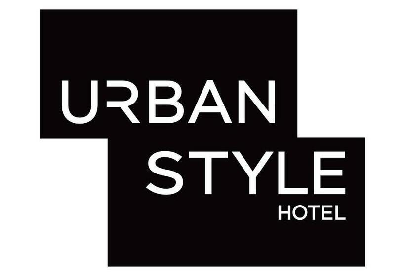 Hôtel Les Sables   Urban Style   By Logis Hotels