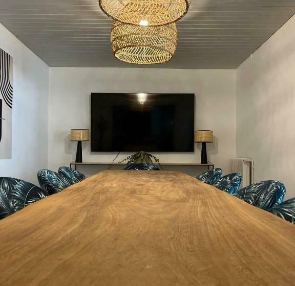 Hôtel Les Sables   Urban Style   By Logis Hotels