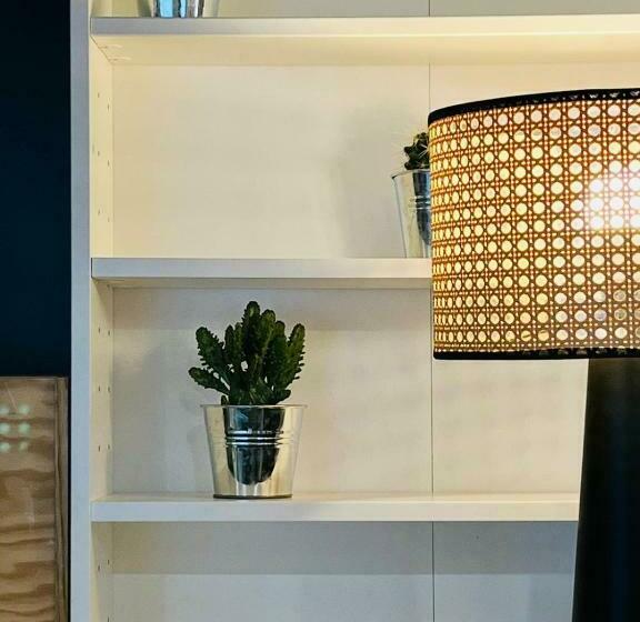 Hôtel Les Sables   Urban Style   By Logis Hotels