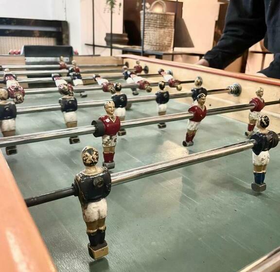 Hôtel Les Sables   Urban Style   By Logis Hotels