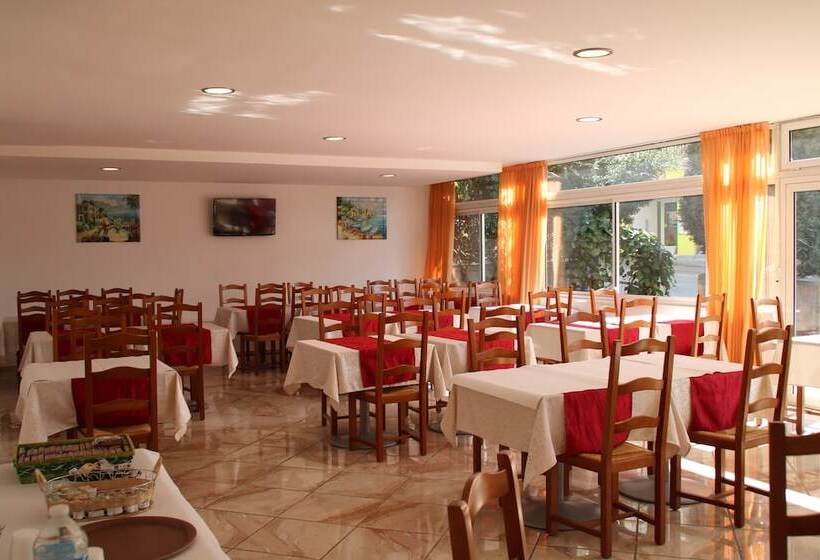 فندق Hôtel Lutetia