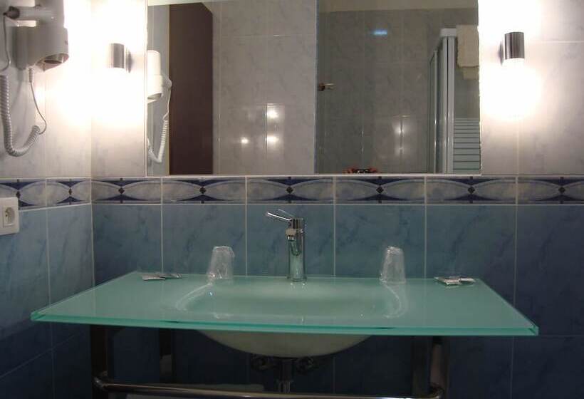 فندق Hôtel Lutetia