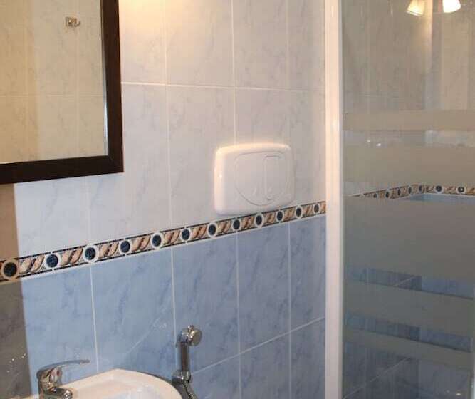 فندق Hôtel Lutetia