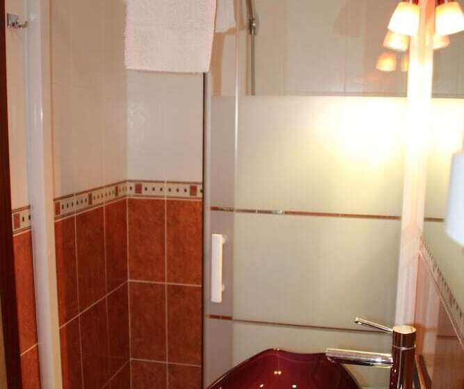 فندق Hôtel Lutetia