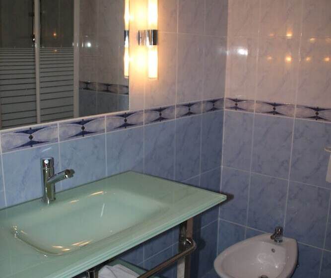 فندق Hôtel Lutetia