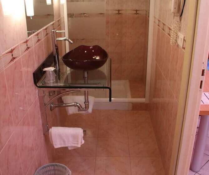 فندق Hôtel Lutetia