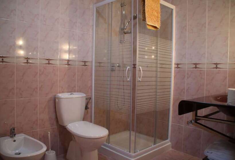 فندق Hôtel Lutetia