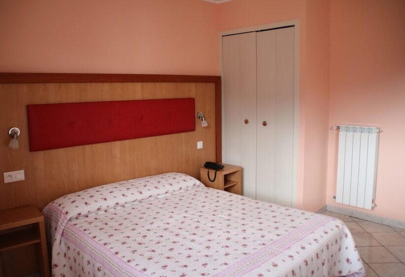 فندق Hôtel Lutetia