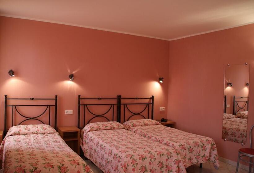 فندق Hôtel Lutetia