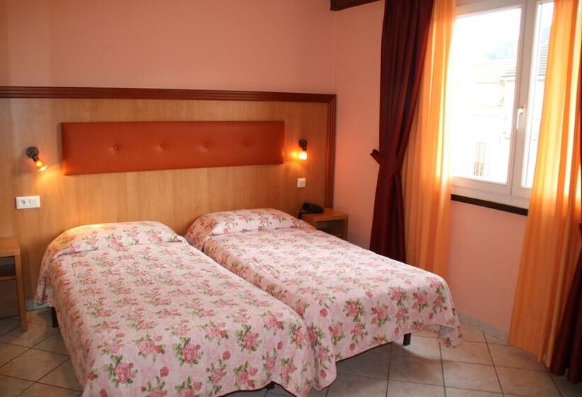 فندق Hôtel Lutetia