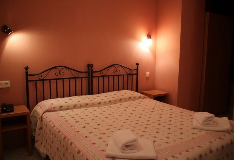 فندق Hôtel Lutetia