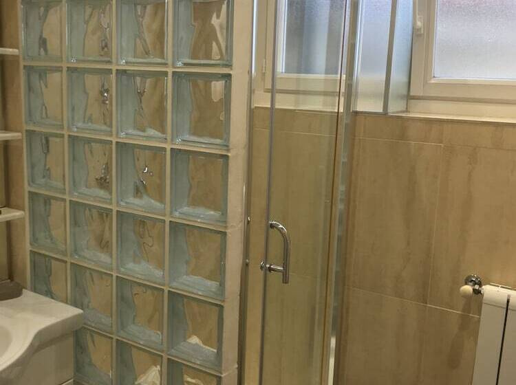 酒店 Hôtel Lutétia