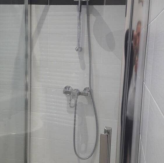 酒店 Hôtel Lutétia