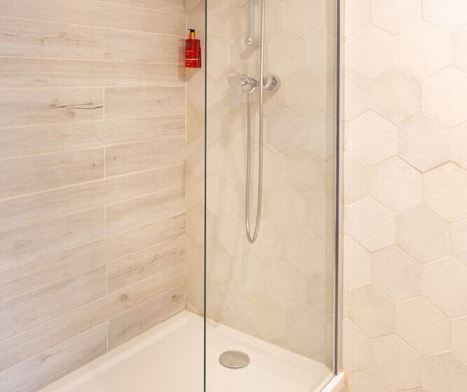 فندق Hôtel Maison Montgrand Marseille Vieux Port