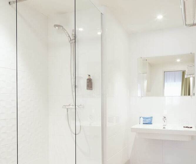 فندق Hôtel Maison Montgrand Marseille Vieux Port