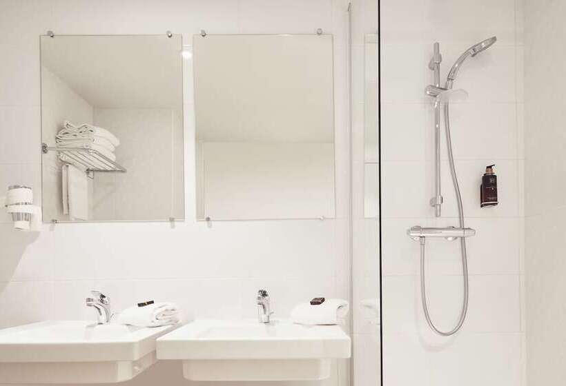 فندق Hôtel Maison Montgrand Marseille Vieux Port