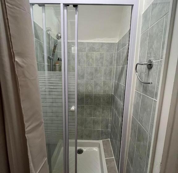 בית מלון כפרי Hôtel Mas De L Espaïre