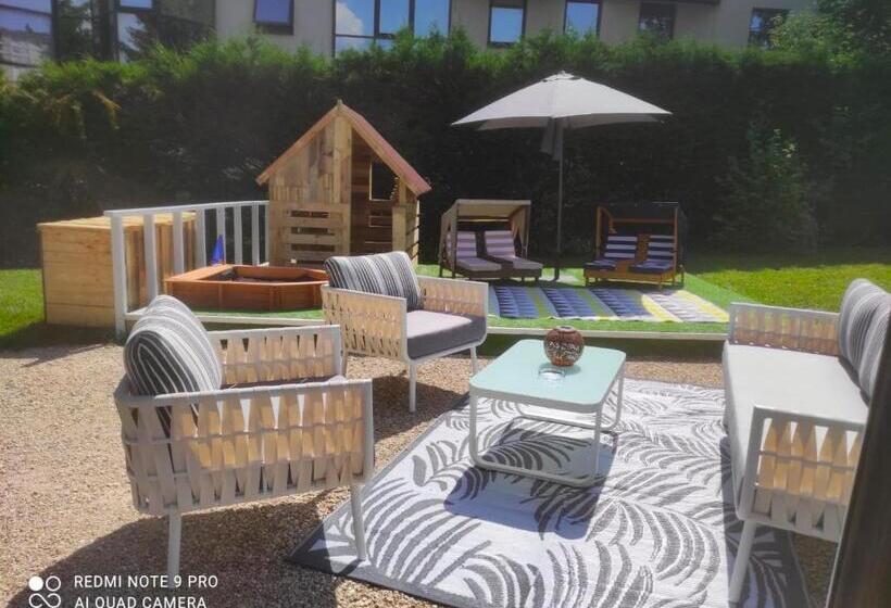 בית מלון כפרי Hôtel Mercure Annecy Sud