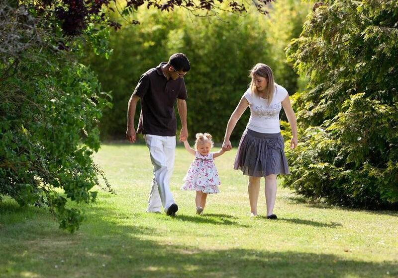 בית מלון כפרי Mercure Auxerre Autoroute Du Soleil