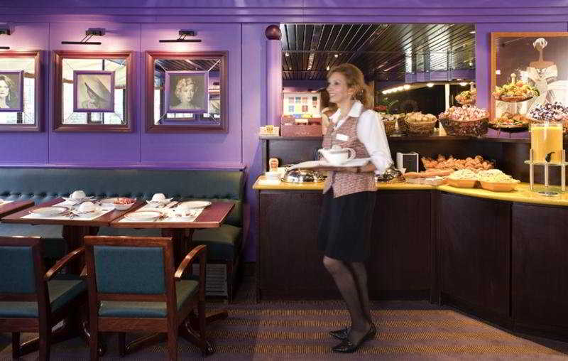 ホテル Mercure Versailles Paris Ouest