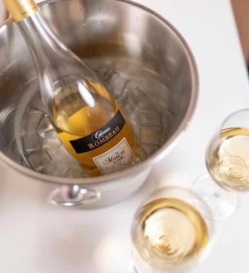 فندق Hôtel Mondial