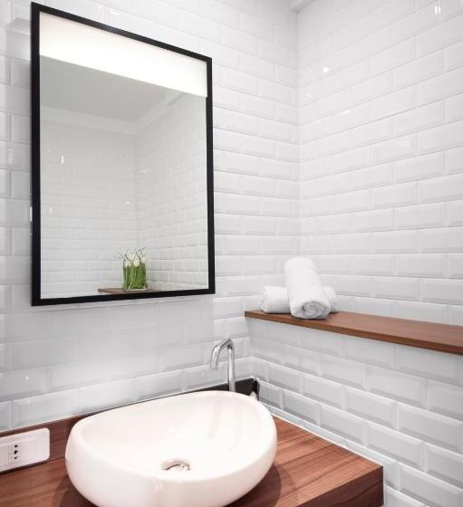 Отель Hôtel Métropole