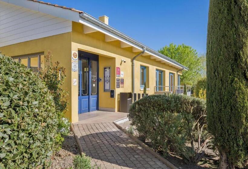 فندق Hôtel Newport