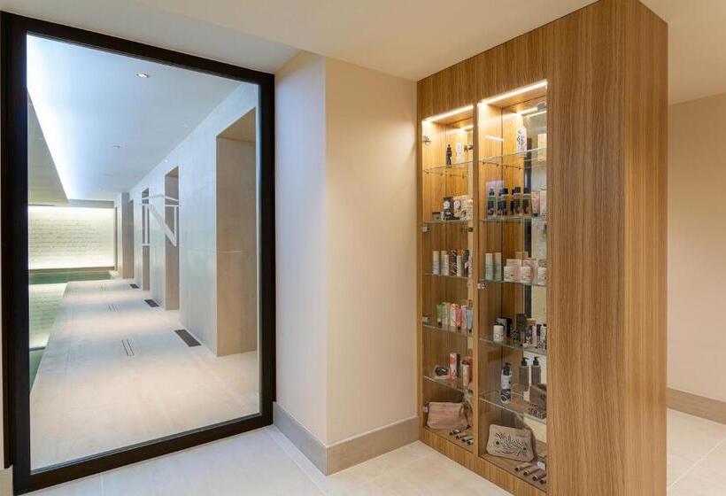 בית מלון כפרי Hôtel & Spa Napoléon