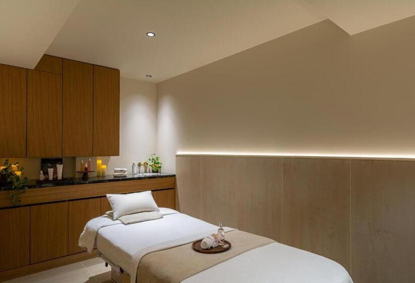 בית מלון כפרי Hôtel & Spa Napoléon