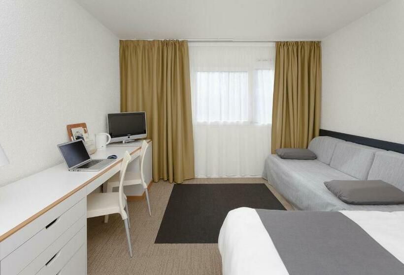 酒店 Villa Bellagio Blois