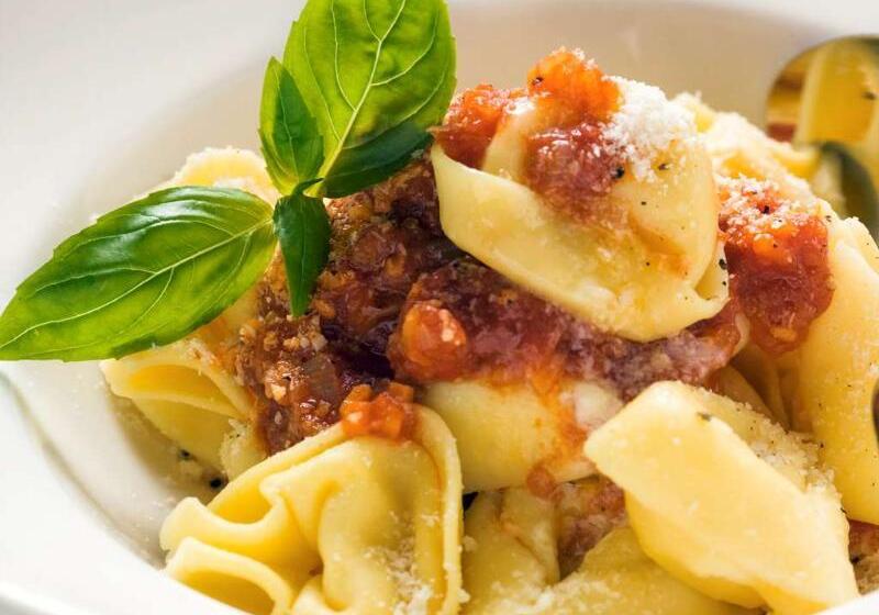 호텔 Ibis Ales Centreville