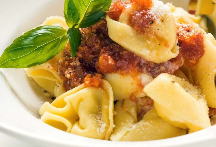 ホテル Ibis Lyon Est Bron