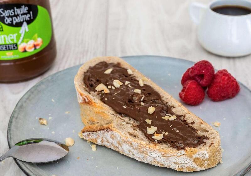 فندق Ibis Styles Auxerre Nord