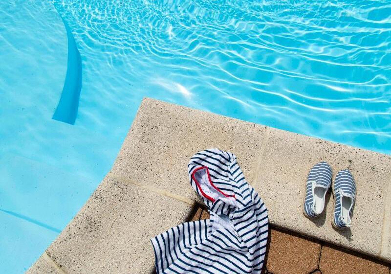 فندق Ibis Styles Auxerre Nord