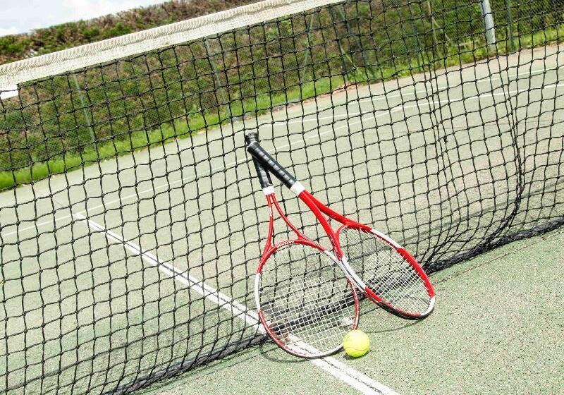 فندق Ibis Styles Auxerre Nord