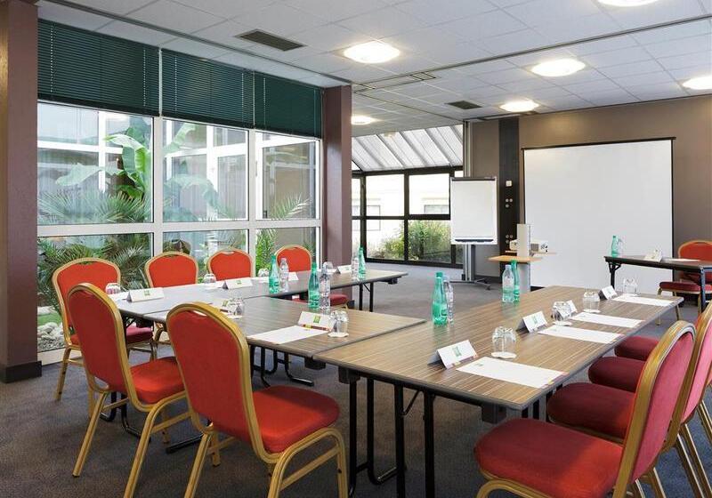 酒店 Ibis Styles Chalonsursaône