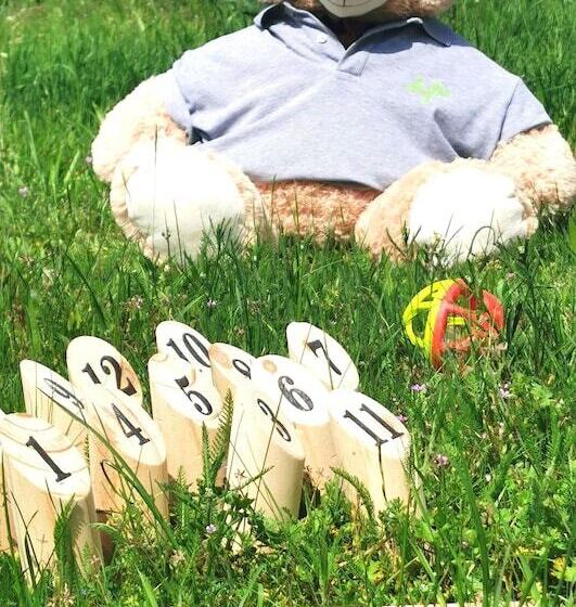 ホテル Ibis Styles Colmar Nord