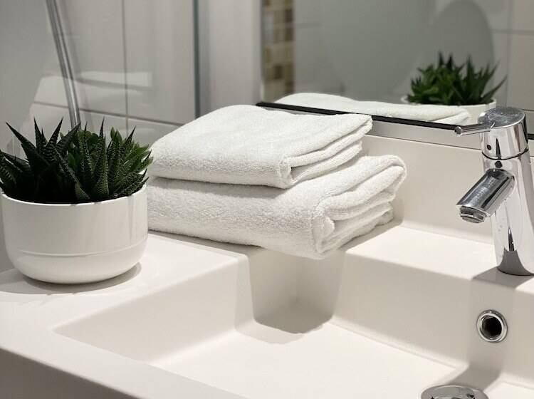 ホテル Ibis Styles Colmar Nord