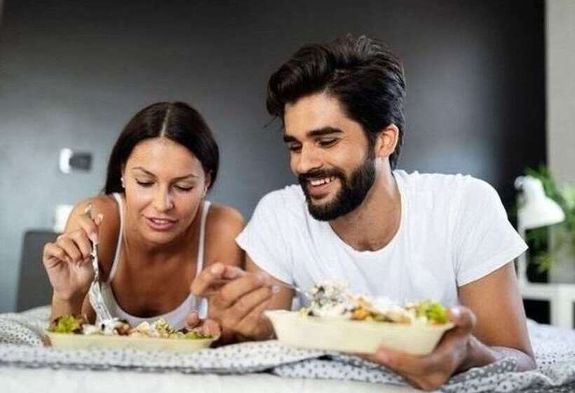 Kyriad Hotel Tours Centre