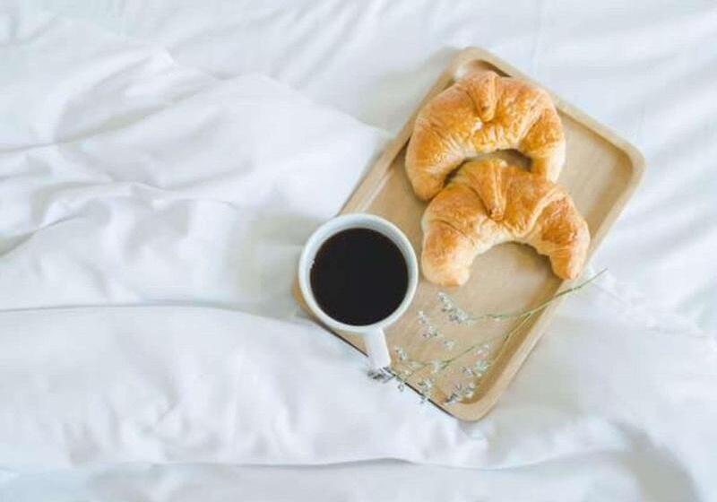 Kyriad Hotel Tours Centre