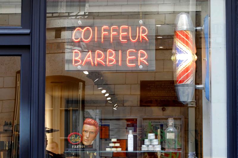 ホテル L De Lutece   Notre Dame