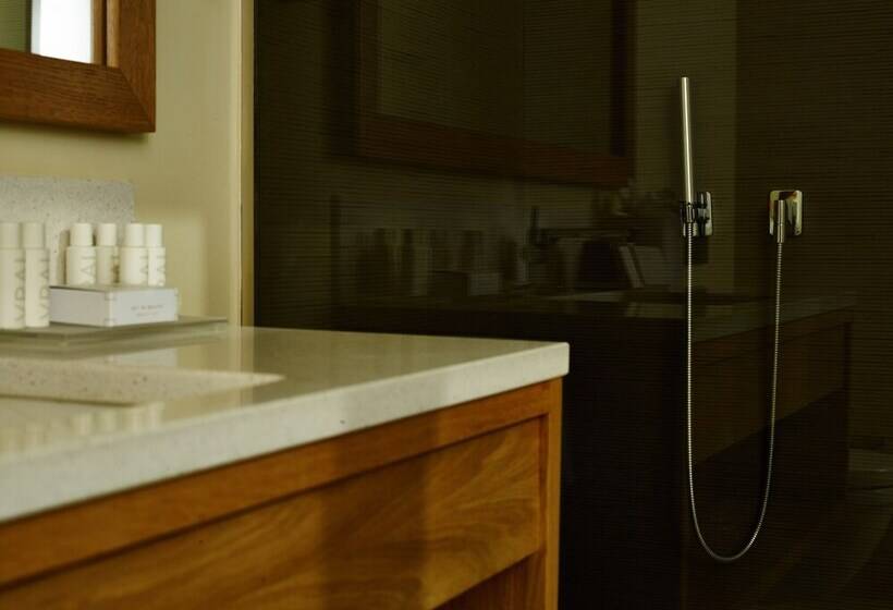 בית מלון כפרי Hôtel De Cavoye