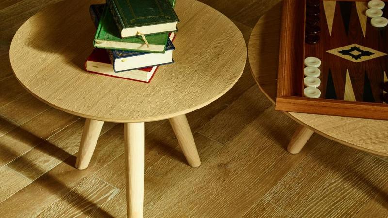 בית מלון כפרי Hôtel De Cavoye