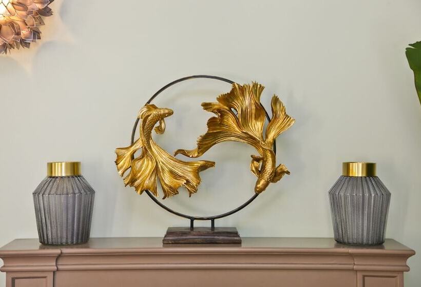 ホテル La Villa Nice Promenade