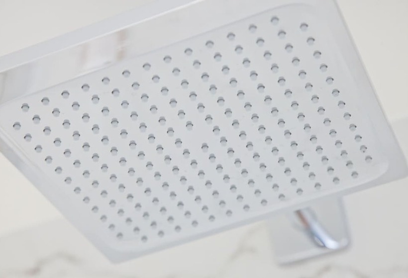 ホテル La Villa Nice Promenade