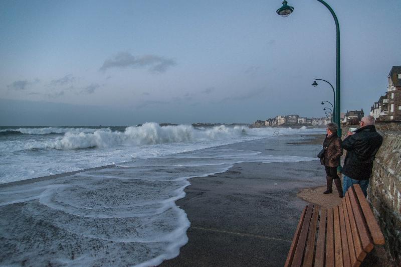 ホテル La Villefromoy