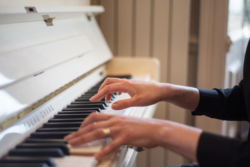 ホテル La Villefromoy