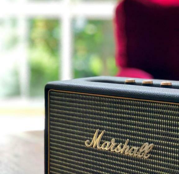 فندق L'abbaye Saint Michel