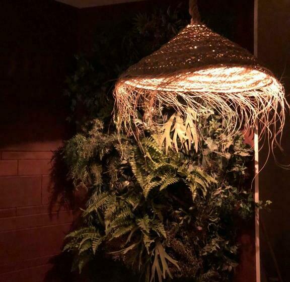 فندق L'abbaye Saint Michel