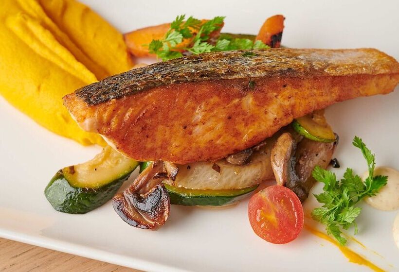 酒店 Ibis Styles Biarritz Plage